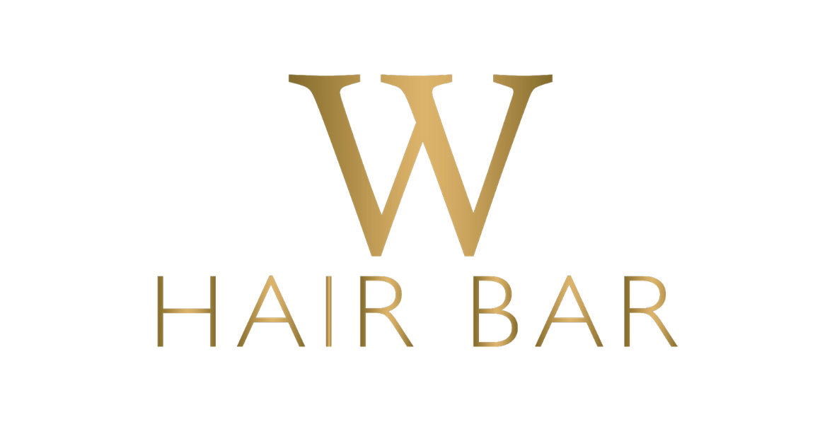 W Hair Bar - Sydney's Best Hair Salon